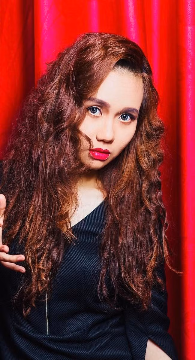 Du lịch Việt cất cánh nhờ concert -0