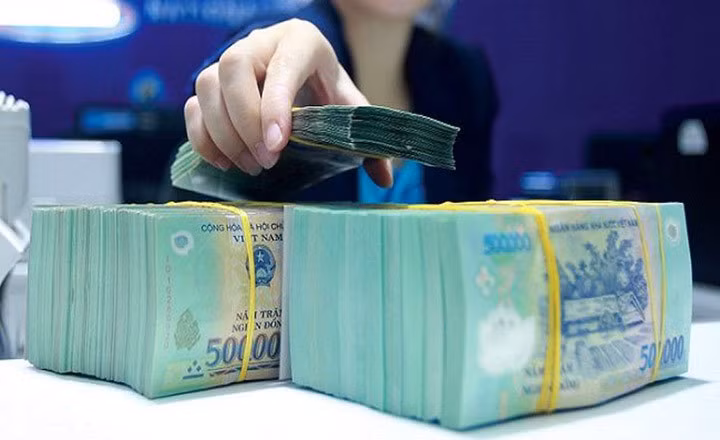 Những người chờ được giải cứu -0
