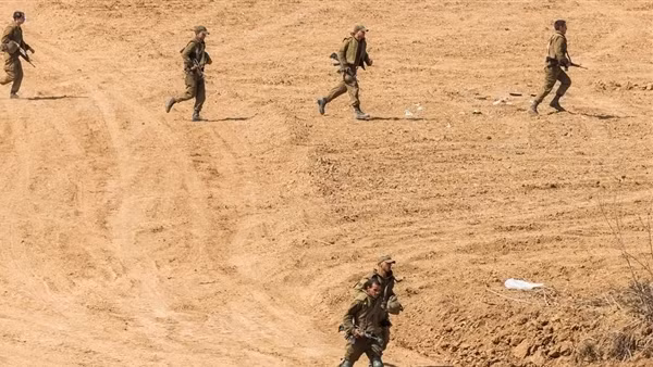 Một số giả thuyết về nguyên nhân thất bại của Mossad và Shin Bet