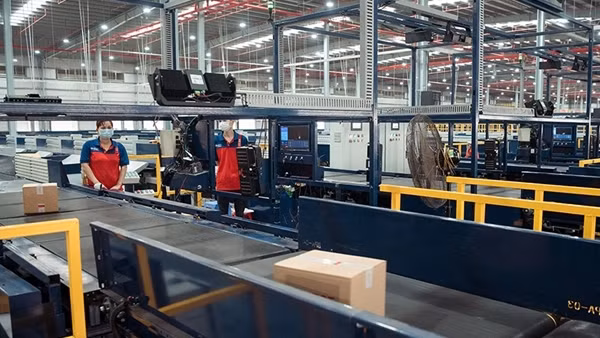 TP Hồ Chí Minh chọn lọc FDI để thu hút đầu tư