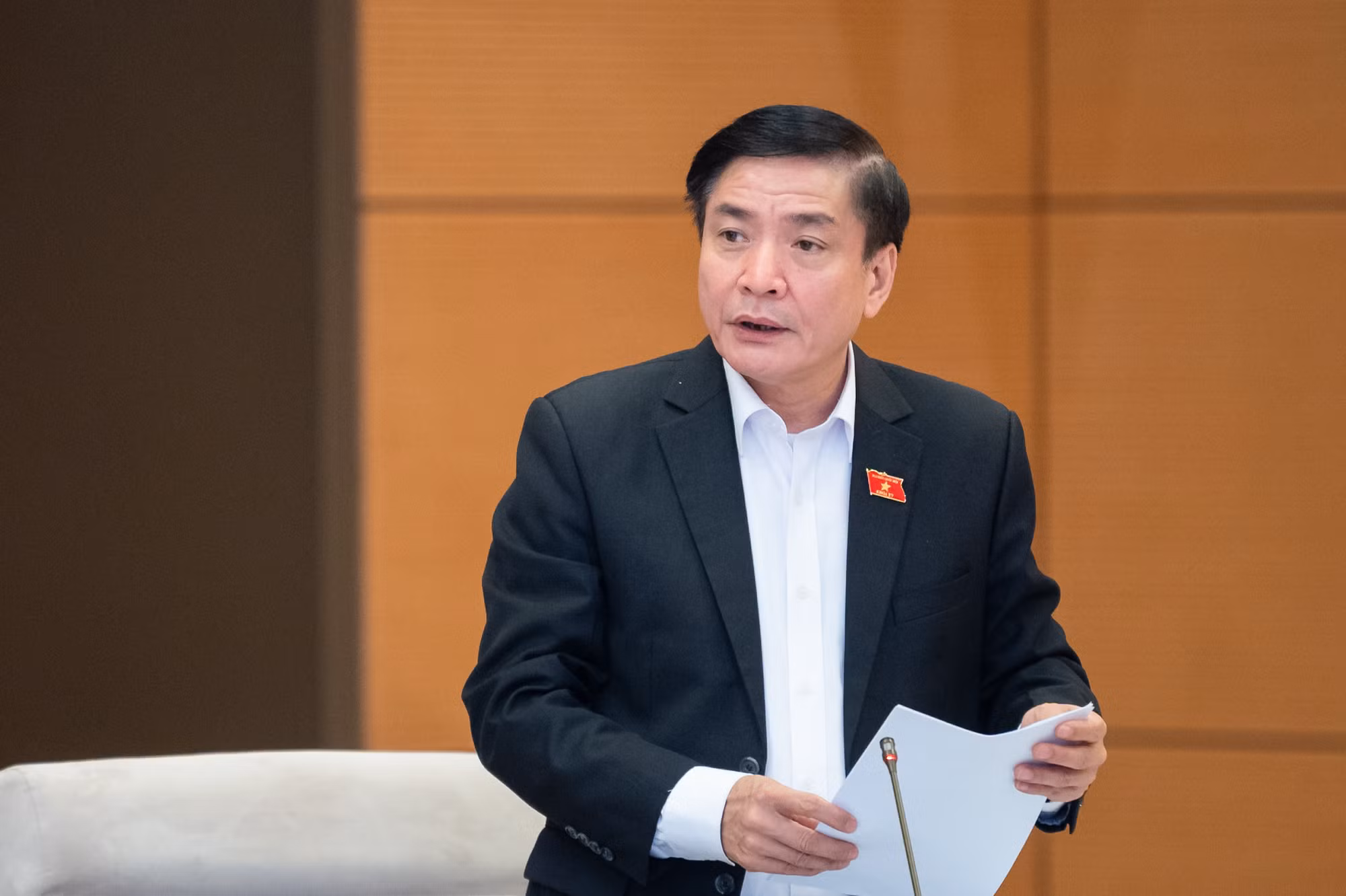 cườnh.jpg -0