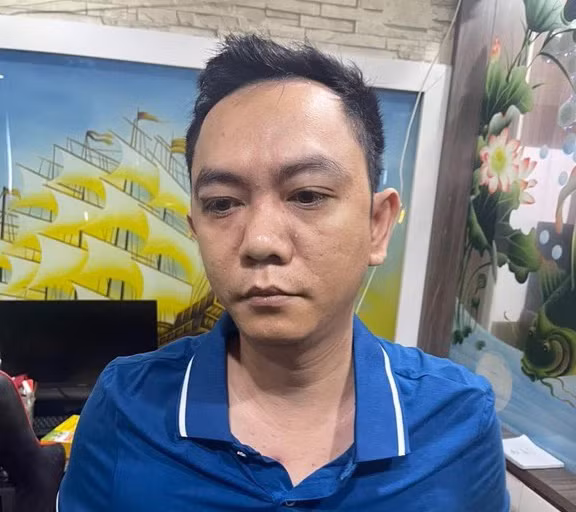 Luật sư dởm - từ online đến offline -0
