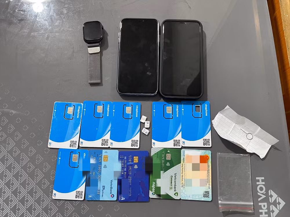 1sim số mà tuấn sử dụng để thực hiện hành vi lừa đảo.jpg -0