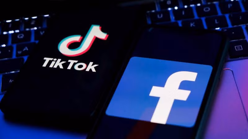 Cẩn trọng khi “đu trend”, “bắt trend” -0