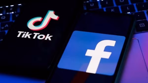 Cẩn trọng khi “đu trend”, “bắt trend”