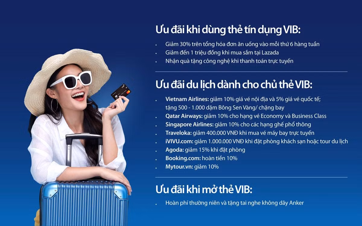 Các thương hiệu lớn “tung” ưu đãi chào đón mùa mua sắm cuối năm -0
