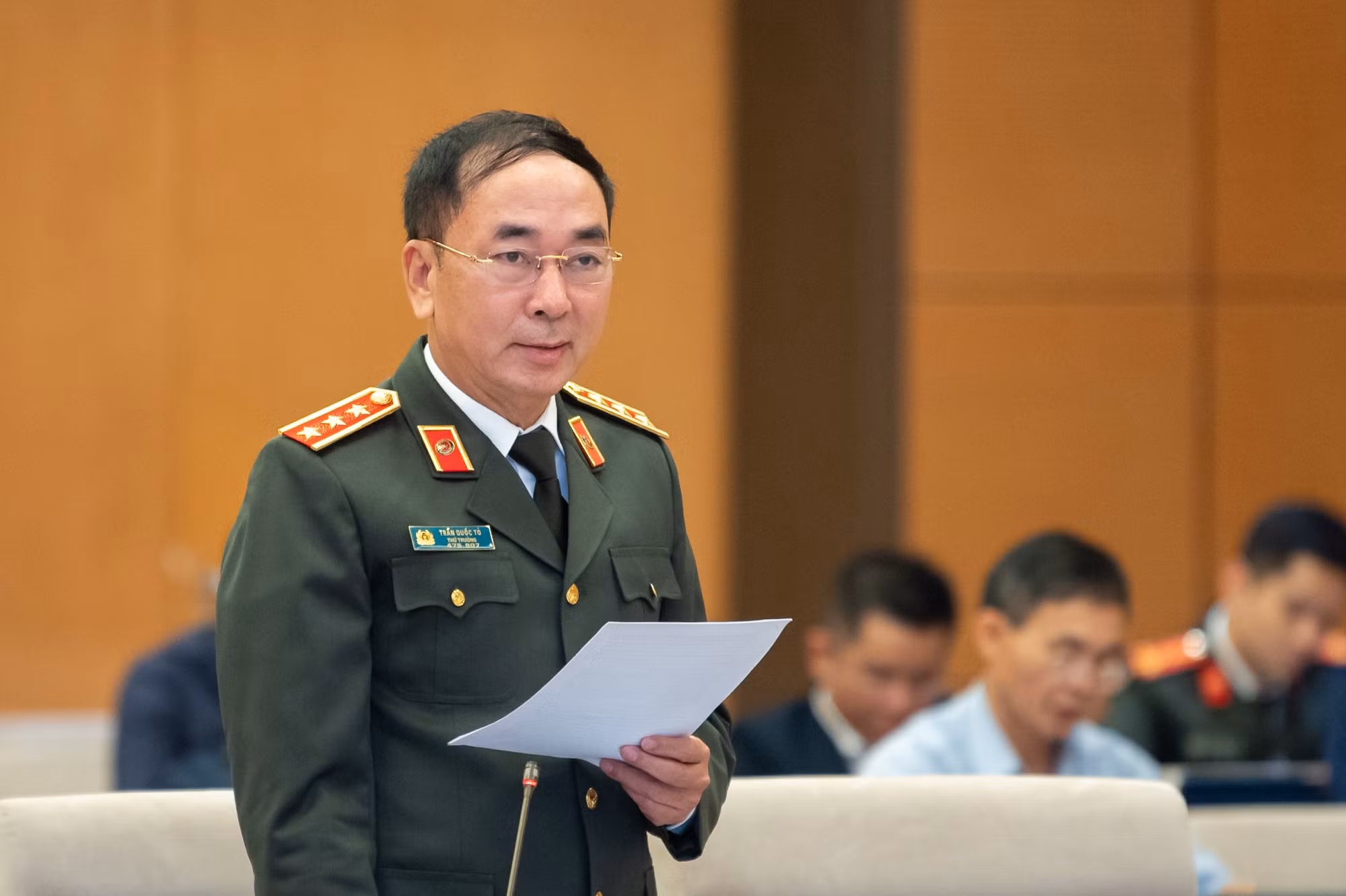 tỏ.jpg -0