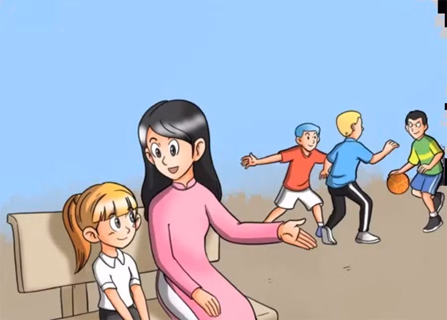 untitled-1.jpg -0