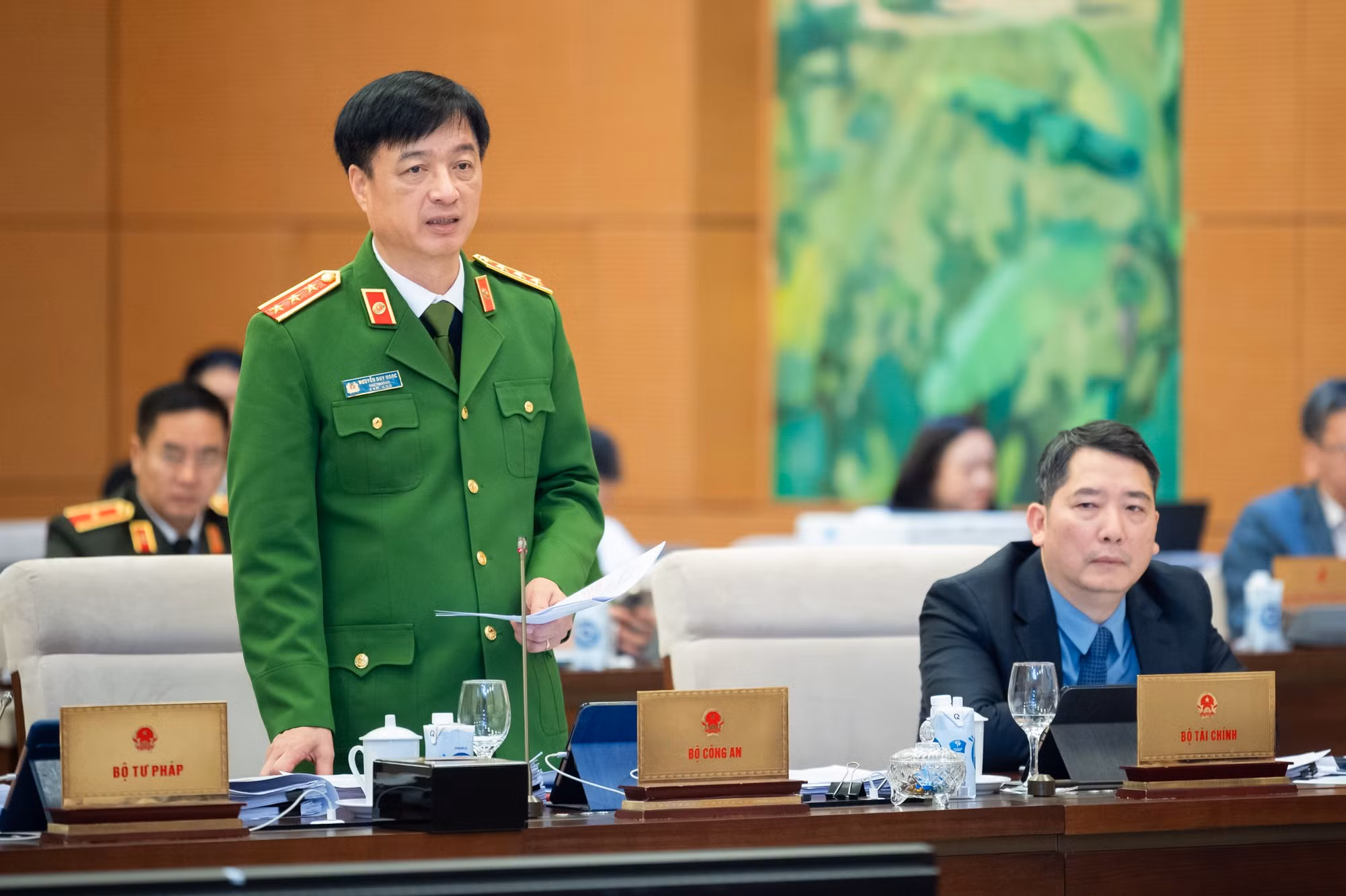 181220230920-ngọc-.jpg -0