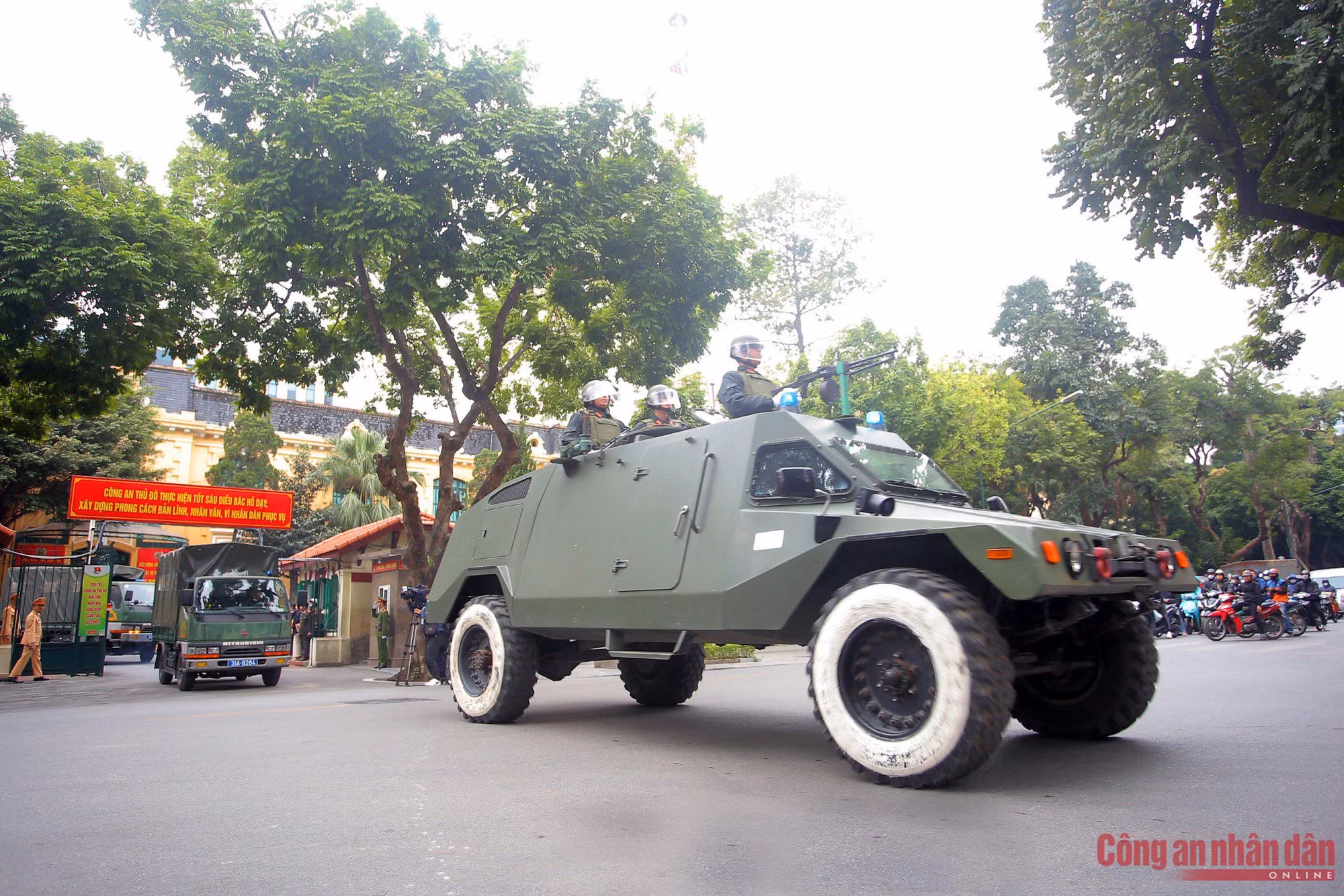 s5.jpg -5