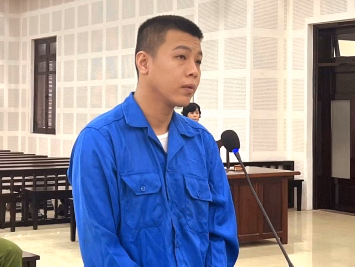 Bị đâm chết khi rủ nhân tình trốn chồng đi ăn nhậu -0