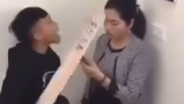Học sinh hỗn láo, lỗi ở đâu?