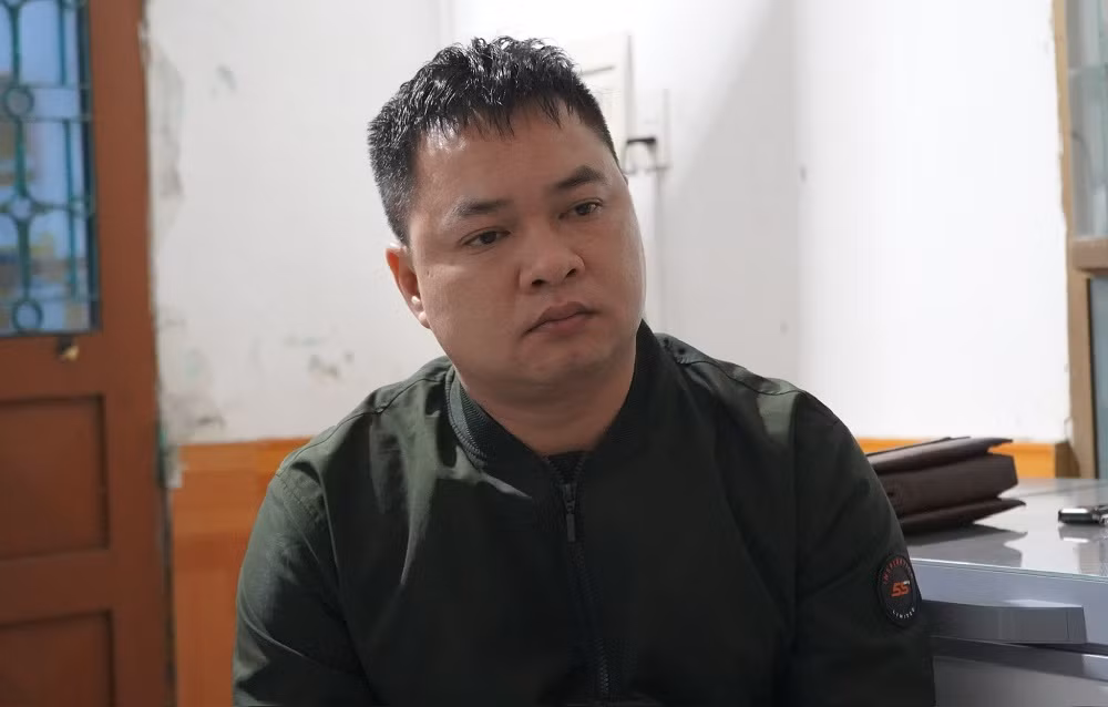 2 đối tượng lê thanh tuấn.jpg -0