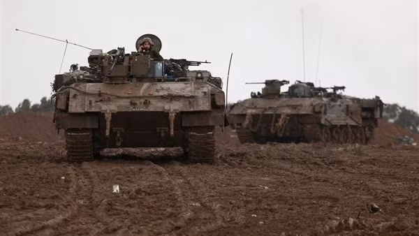 Hứng chịu tổn thất tồi tệ nhất, Israel vẫn đối diện thế cô lập ngoại giao