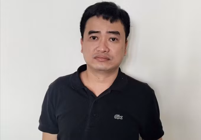 Ngày 3/1/2024, xét xử cựu Bộ trưởng Bộ Y tế và cựu Bộ trưởng Bộ Khoa học và Công nghệ -0