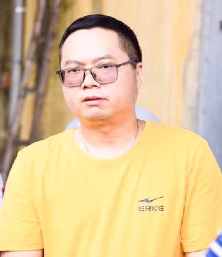 1001 thủ đoạn của tội phạm ma tuý -0