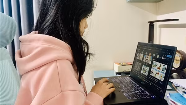 Lừa đảo trực tuyến “nở rộ” dịp cuối năm