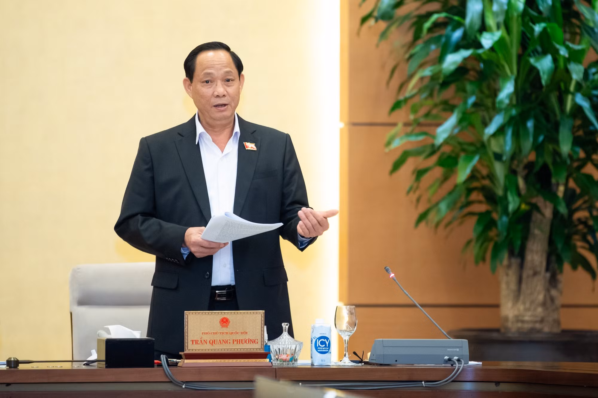 phương.jpg -0