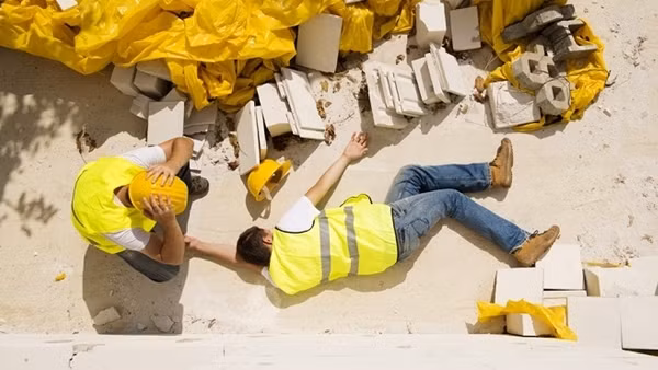 Nâng cao hiệu quả, tính chính xác của hoạt động điều tra tai nạn lao động chết người