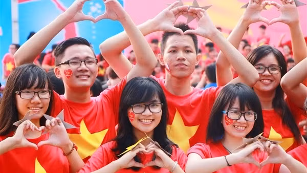 Khẳng định thành tựu nhân quyền, lan tỏa với thế giới (Bài 2)