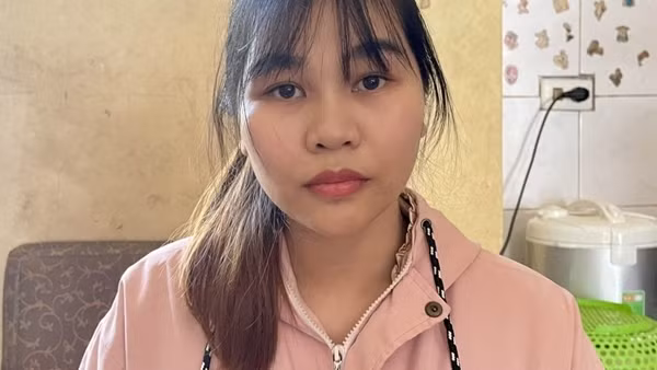 Công an Yên Bái bắt 4 vụ, thu giữ gần 100kg pháo nổ