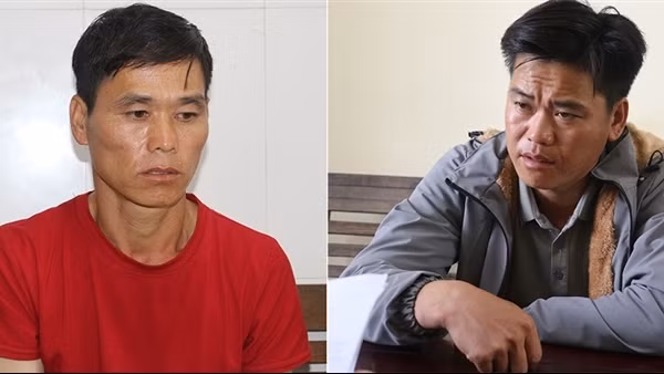 Mang 12.000 viên ma tuý tổng hợp từ Sơn La vào Nghệ An tiêu thụ