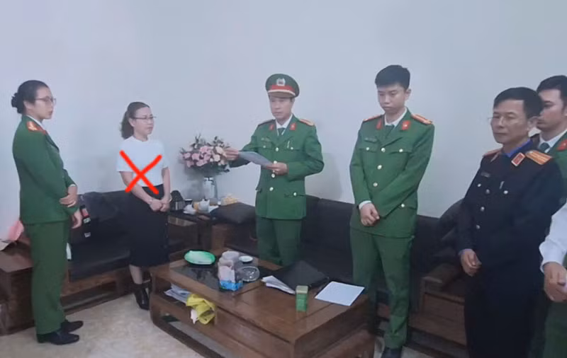 1.jpg -0