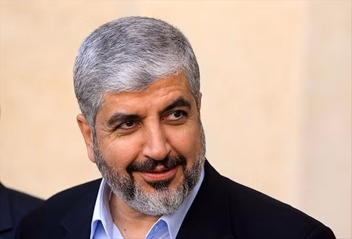 Một số giả thuyết về nguyên nhân thất bại của Mossad và Shin Bet -0