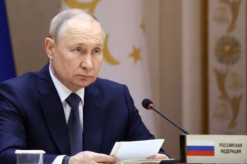 4_vladimir putin.jpg -3