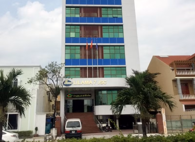 Nợ đóng BHXH, BHYT hàng tỉ đồng của người lao động, 3 doanh nghiệp lớn bị xử phạt -0