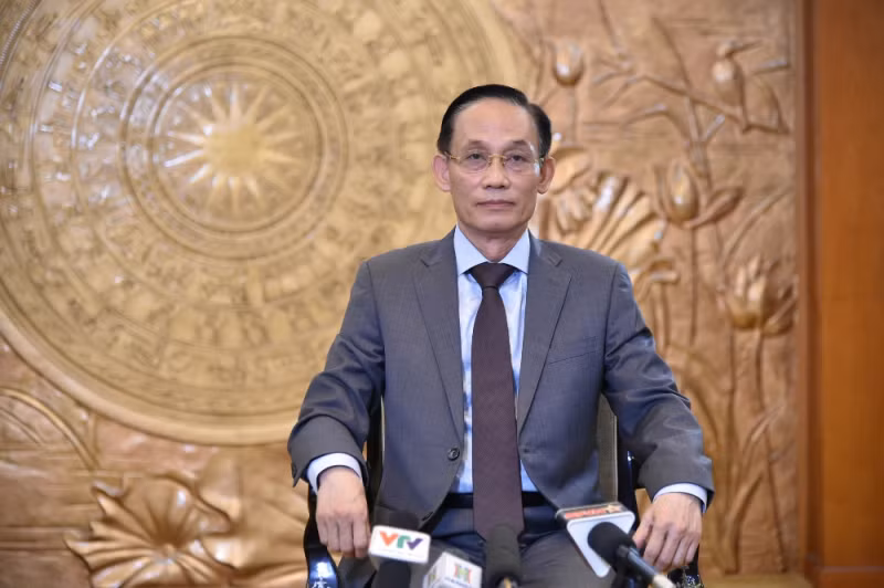 Dấu ấn lịch sử trong quan hệ Việt Nam – Trung Quốc -0