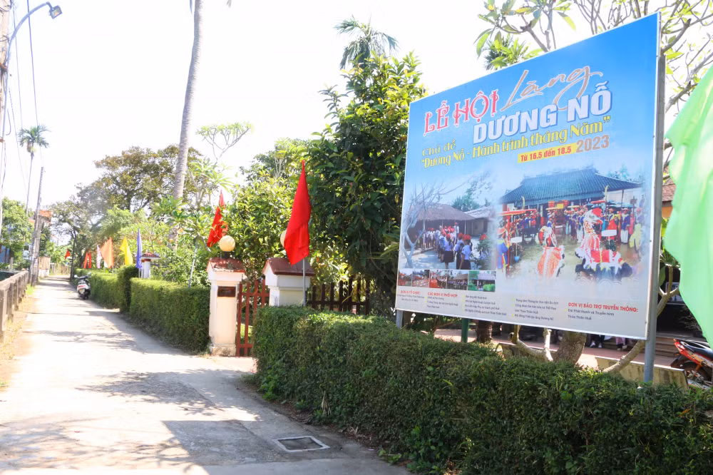 2-khu di tích luu ni%3fm ch%3f t%3fch h%3f chí minh t%3fi duong n%3f (t%3fnh th%3fa thiên hu%3f).jpg -0