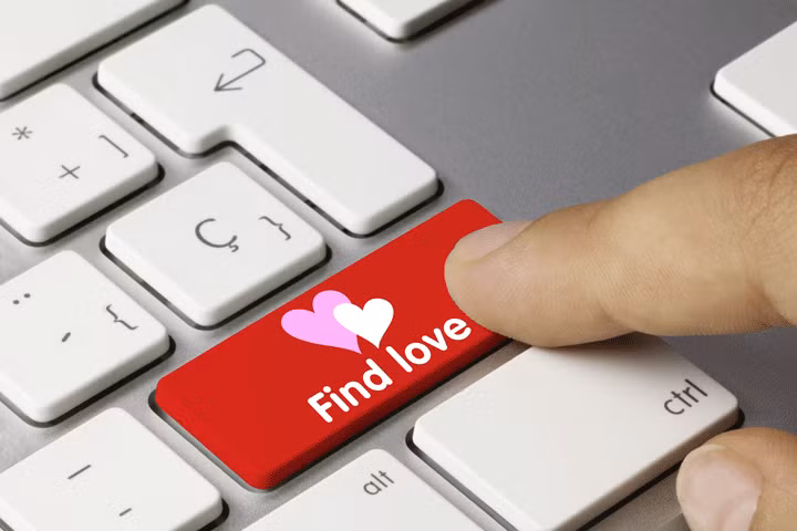 Sập bẫy chiêu thức lừa đảo 
