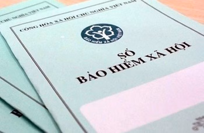 Nợ đóng BHXH, BHYT hàng tỉ đồng của người lao động, 3 doanh nghiệp lớn bị xử phạt -0