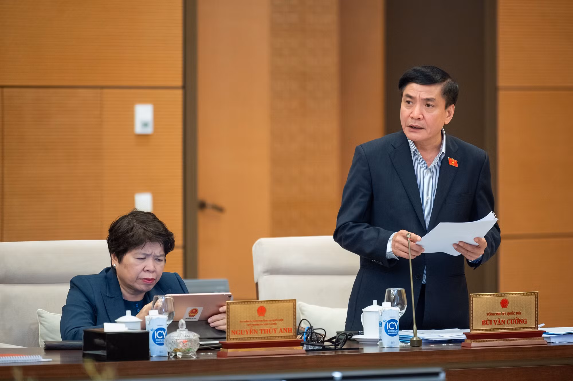 cường.jpg -0
