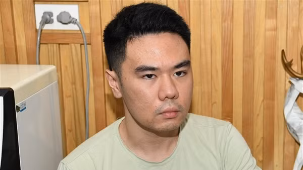 1001 thủ đoạn của tội phạm ma tuý