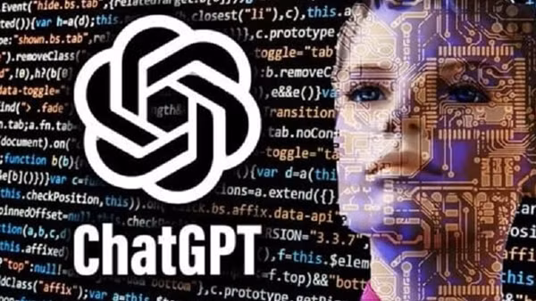 Chat GPT: Khôn cùng cực, nhưng khó trưởng thành?