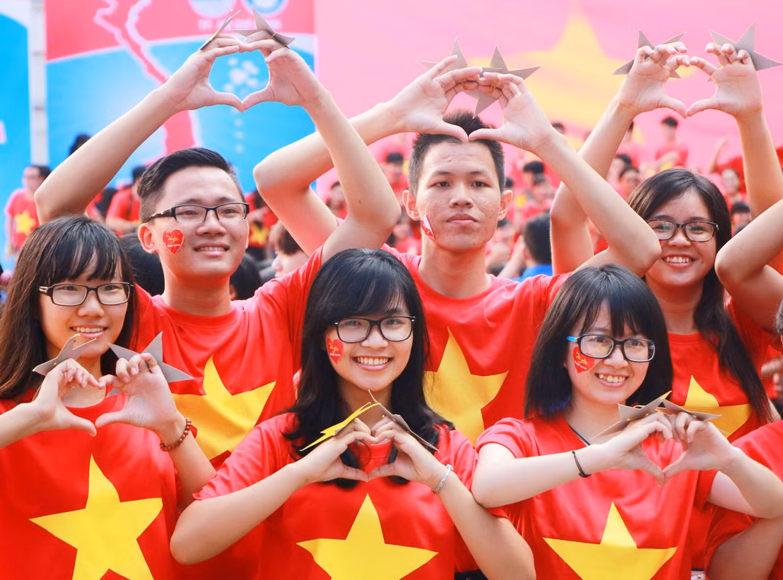 Bài 2: Khẳng định thành tựu nhân quyền, lan tỏa với thế giới -0