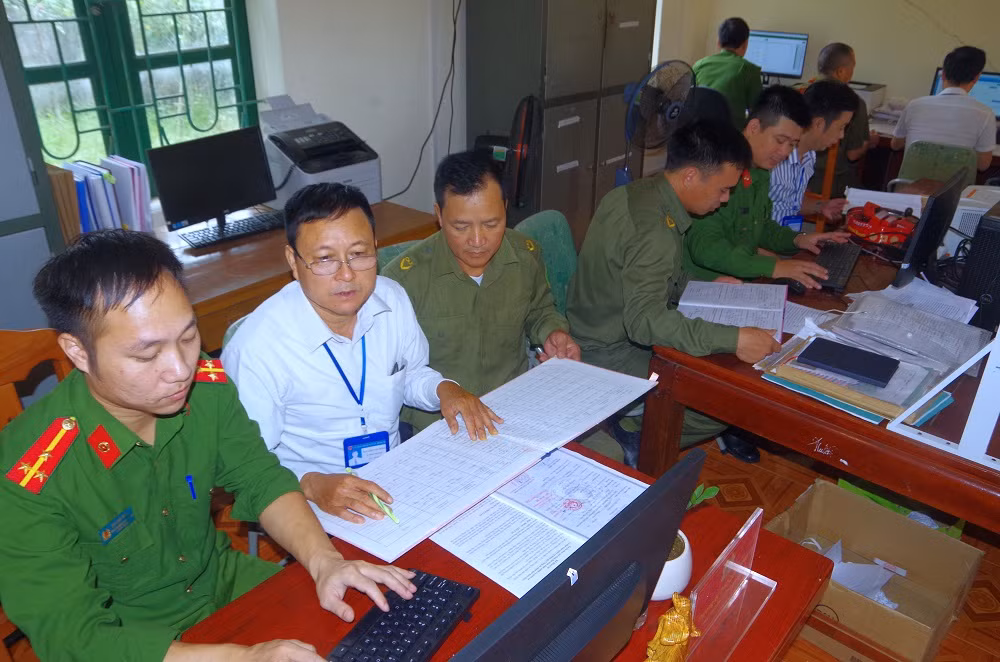 de an 06-anh 6.jpg -0
