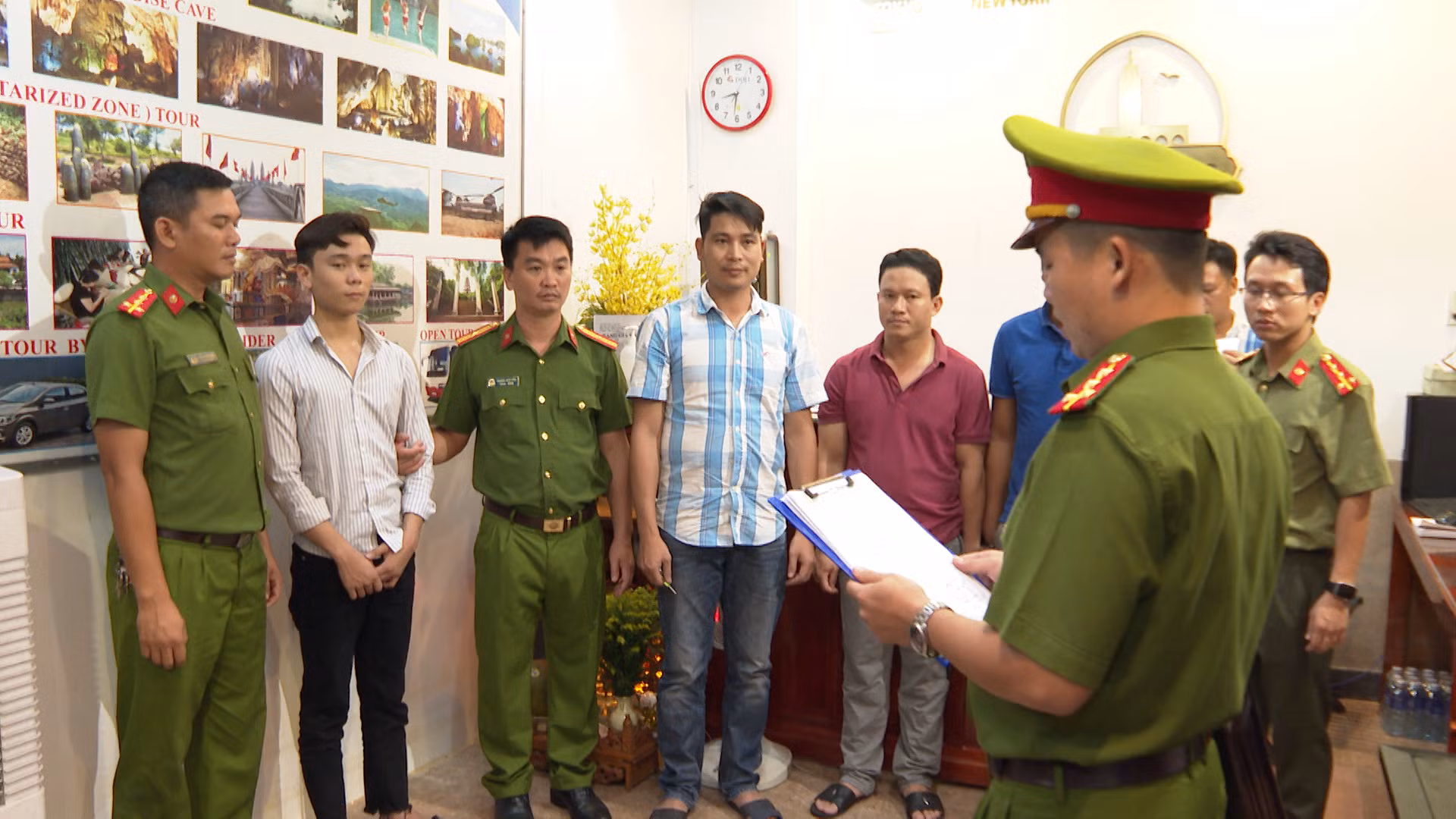 cong nghe.jpg -0