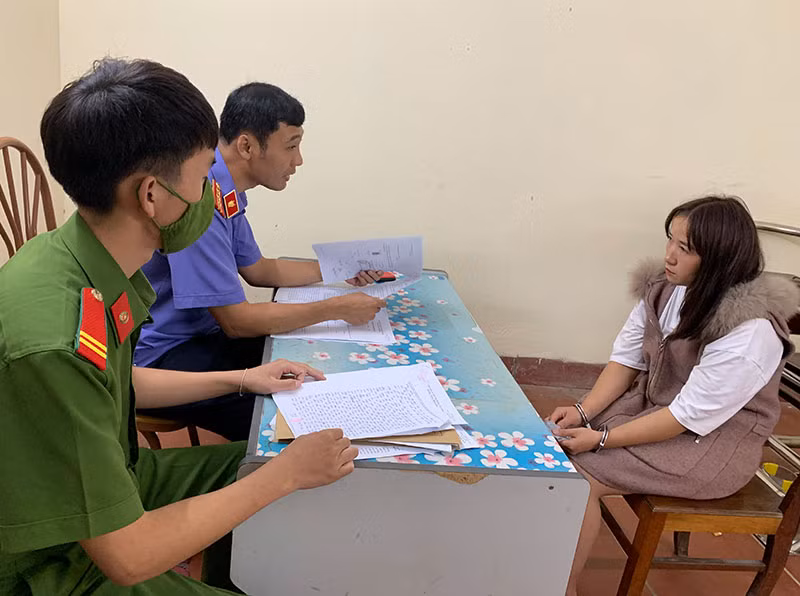 anh-2.jpg -1