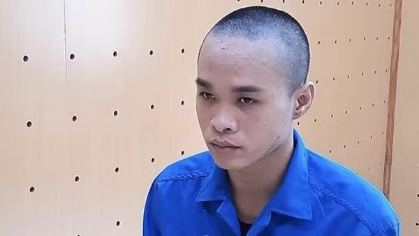 Tung hình ảnh nhạy cảm của bạn gái cũ lên mạng xã hội