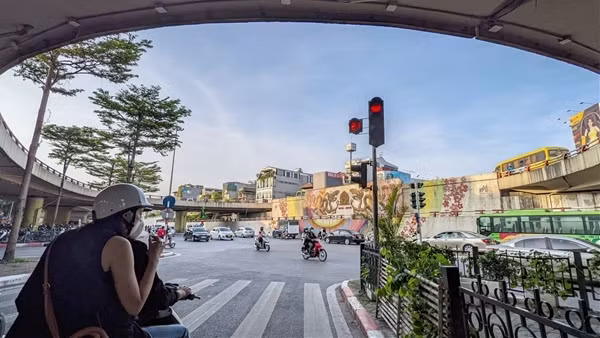 Miền Trung vẫn mưa tầm tã, có nơi trên 150mm