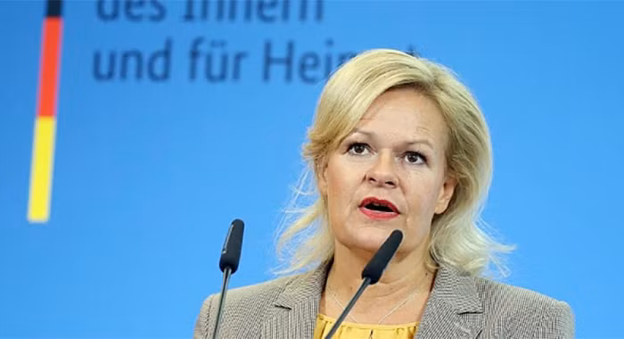 Ai đã gây ra sự cố của Nord Stream? -0