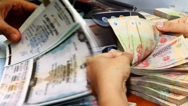 Quy định mới về trái phiếu doanh nghiệp có “làm khó” nhà đầu tư?