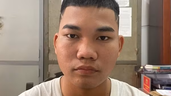 Dùng nick "Thúy Kiều" lừa đảo, tống tiền đàn ông
