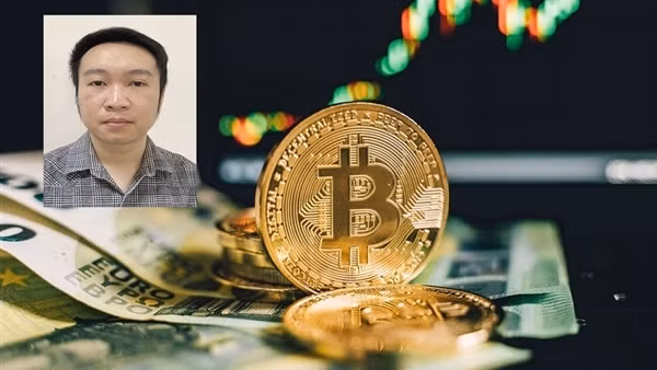 Đầu tư tiền ảo thua lỗ, nhân viên chiếm đoạt tiền của khách hàng và công ty