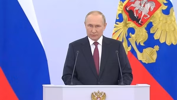 putin_1-1664674302990.jpg