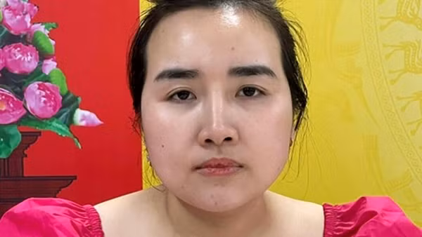 Bắt giữ chủ quán bar FAME để điều tra liên quan đến hoạt động ma tuý