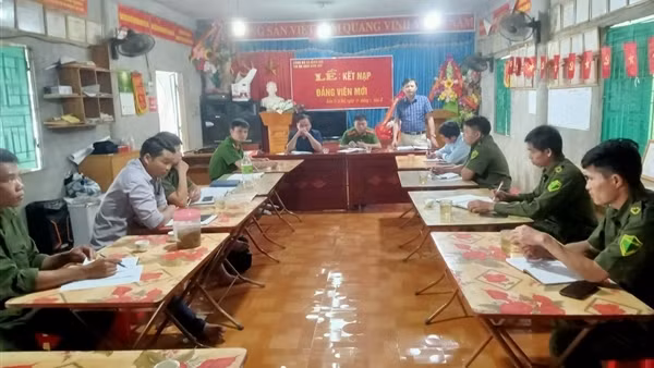 Chi_bo_Cong_an_xa_Mien_Doi_duy_t-1665277255531.jpg